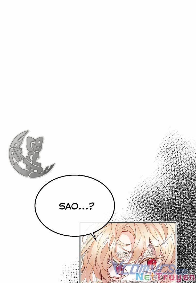 Cô Con Gái Thật Sự Đã Xuất Hiện 9 trang 67