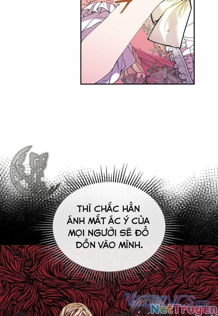 Cô Con Gái Thật Sự Đã Xuất Hiện 9 trang 71