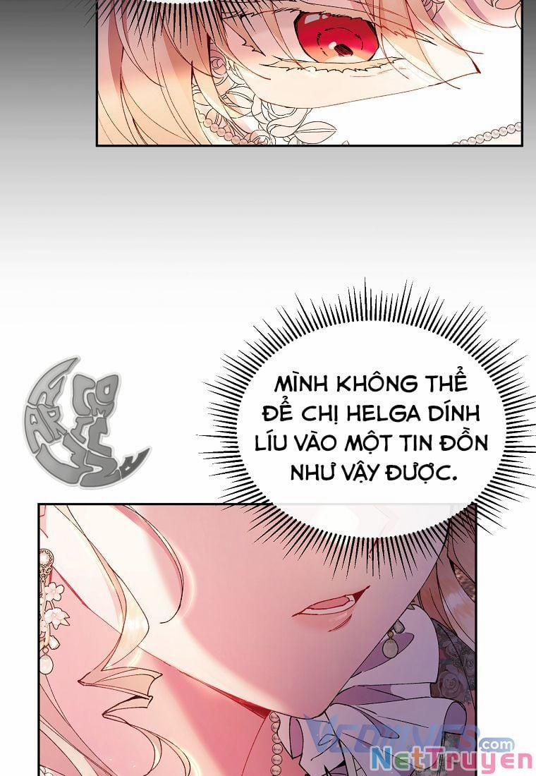 Cô Con Gái Thật Sự Đã Xuất Hiện 9 trang 73