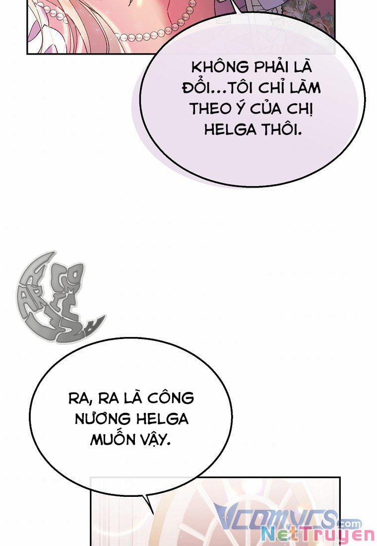 Cô Con Gái Thật Sự Đã Xuất Hiện 9 trang 74