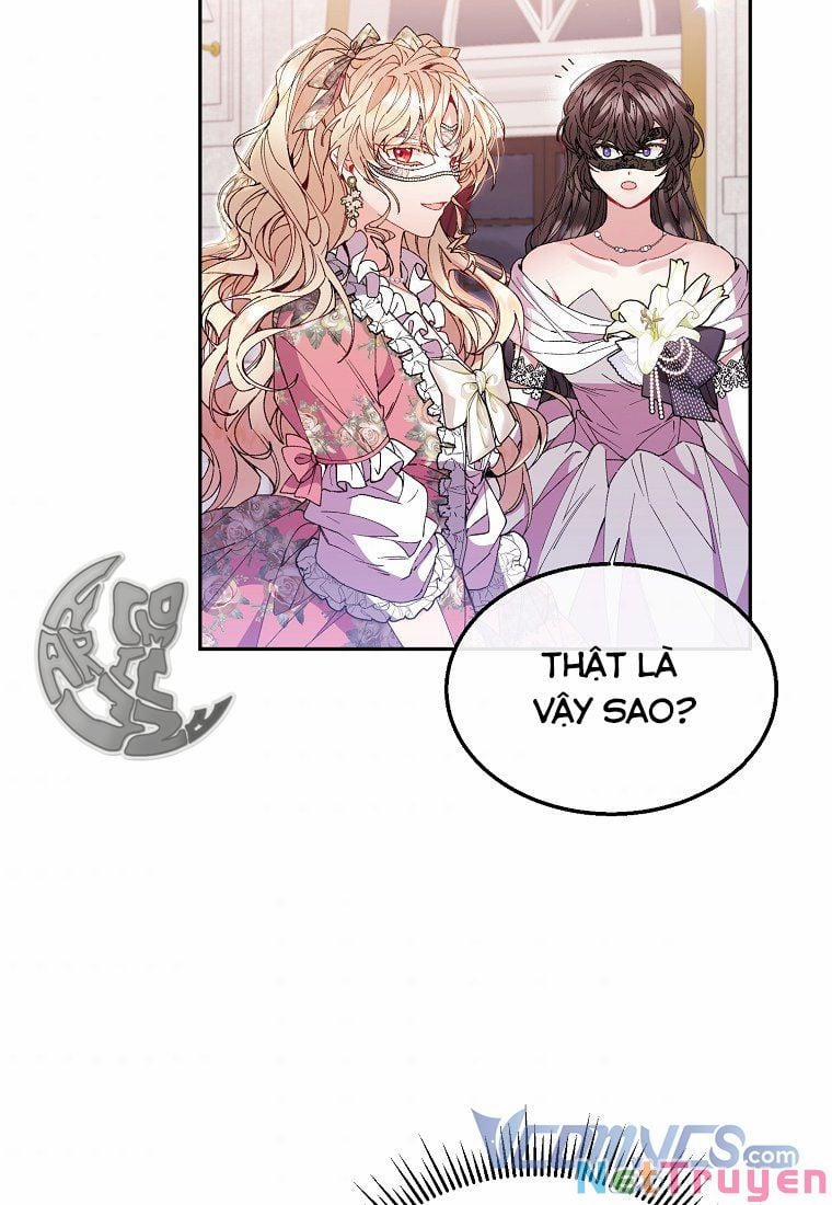 Cô Con Gái Thật Sự Đã Xuất Hiện 9 trang 75