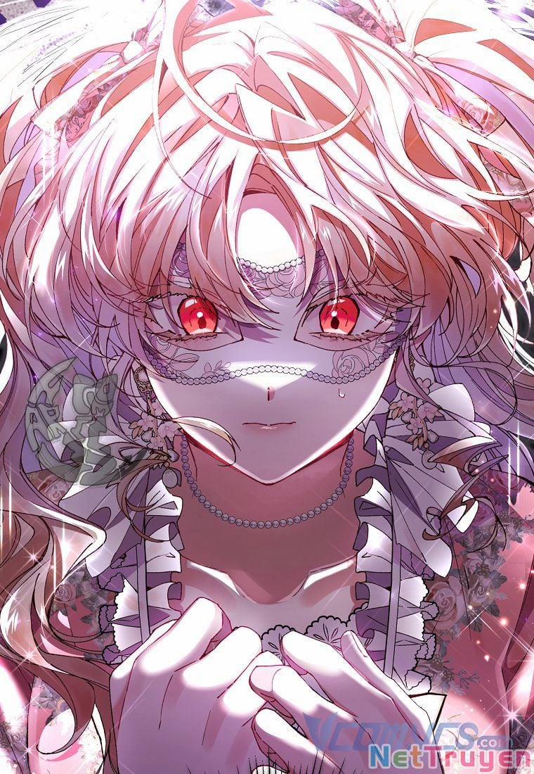 Cô Con Gái Thật Sự Đã Xuất Hiện 9 trang 77