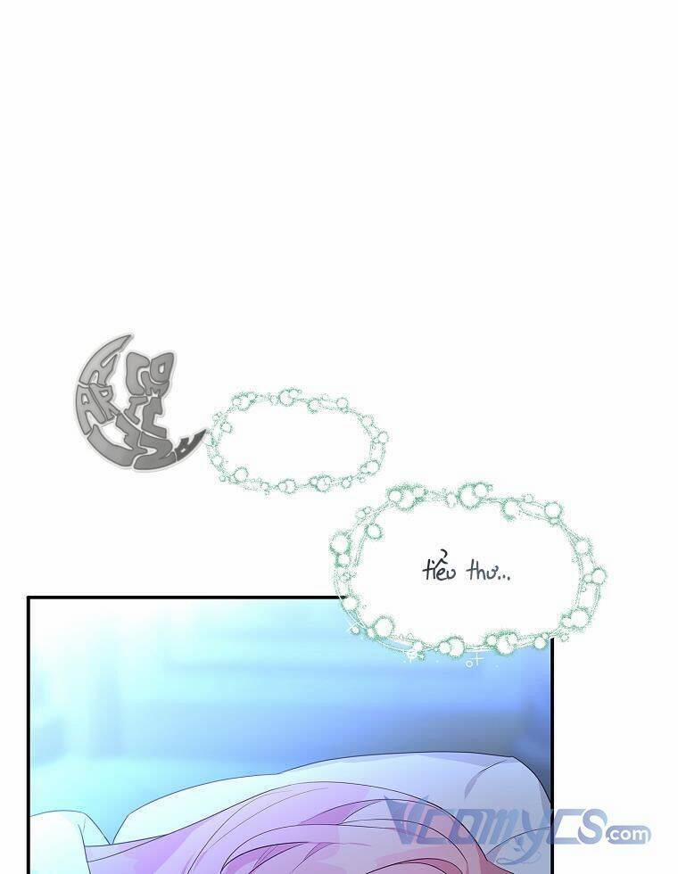 Cô Con Gái Út Của Công Tước Phản Diện 10 trang 14