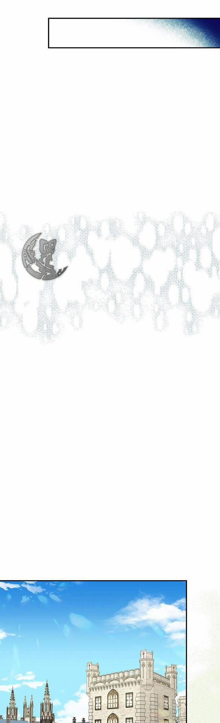 Cô Con Gái Út Của Công Tước Phản Diện 10 trang 26