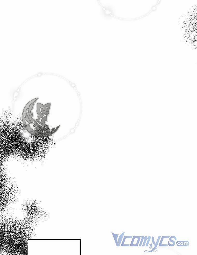 Cô Con Gái Út Của Công Tước Phản Diện 10 trang 34