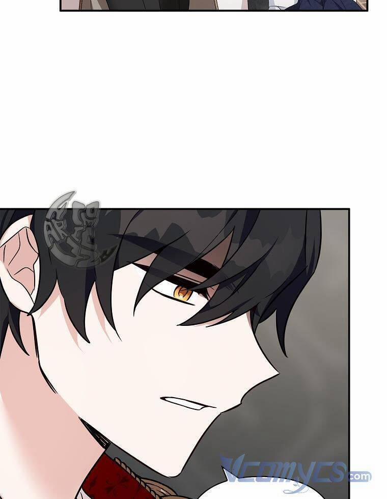 Cô Con Gái Út Của Công Tước Phản Diện 10 trang 44