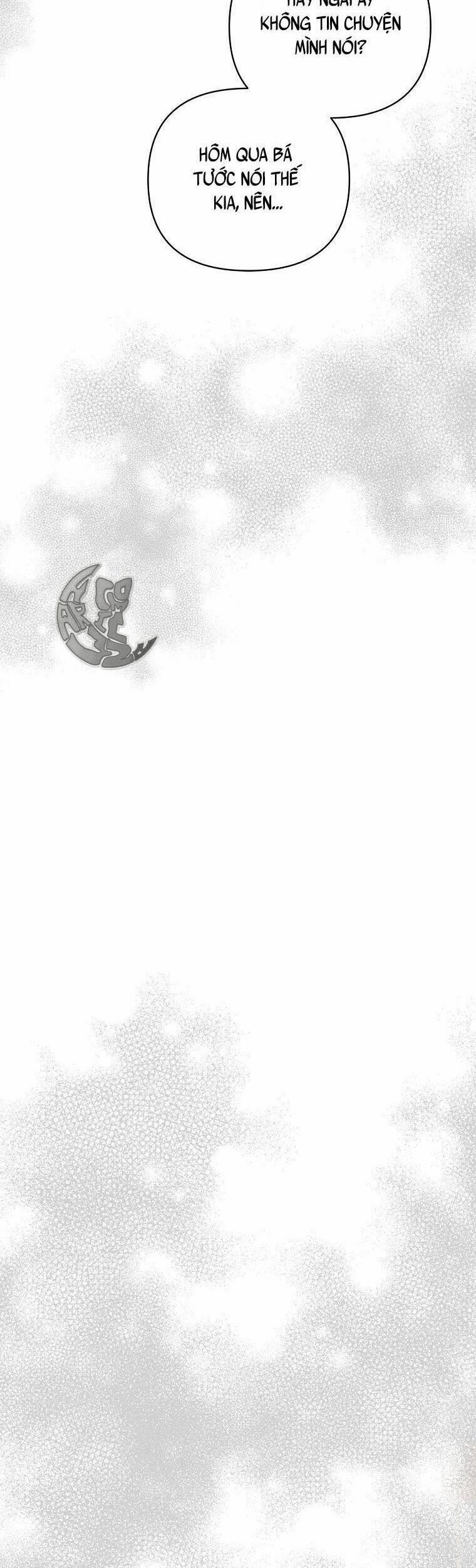 Cô Con Gái Út Của Công Tước Phản Diện 10 trang 48