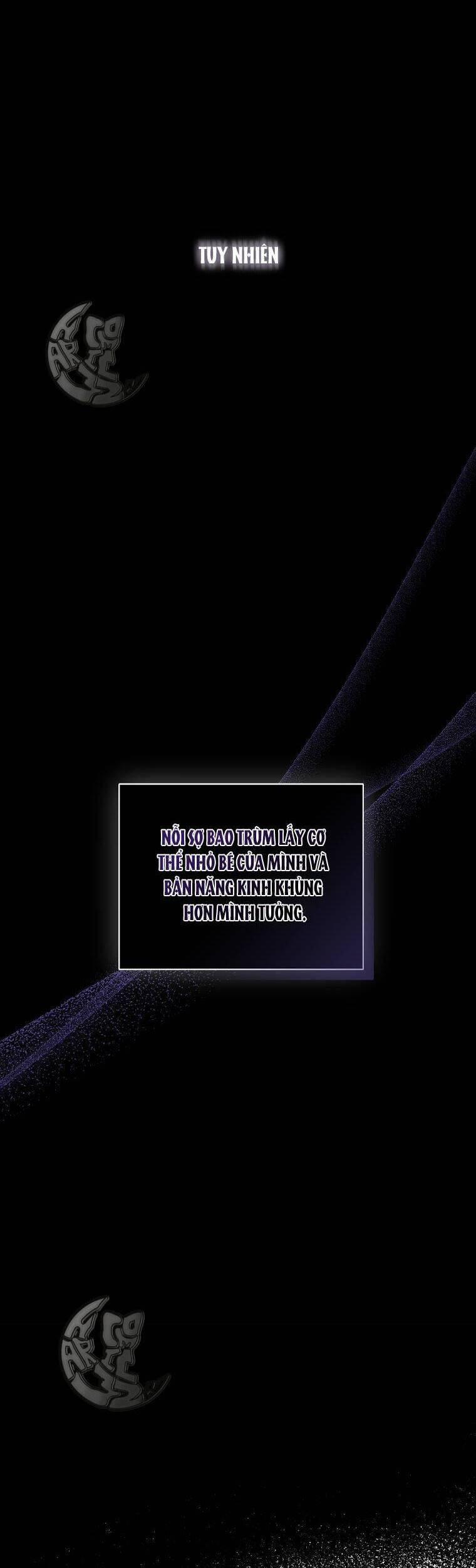 Cô Con Gái Út Của Công Tước Phản Diện 10 trang 7