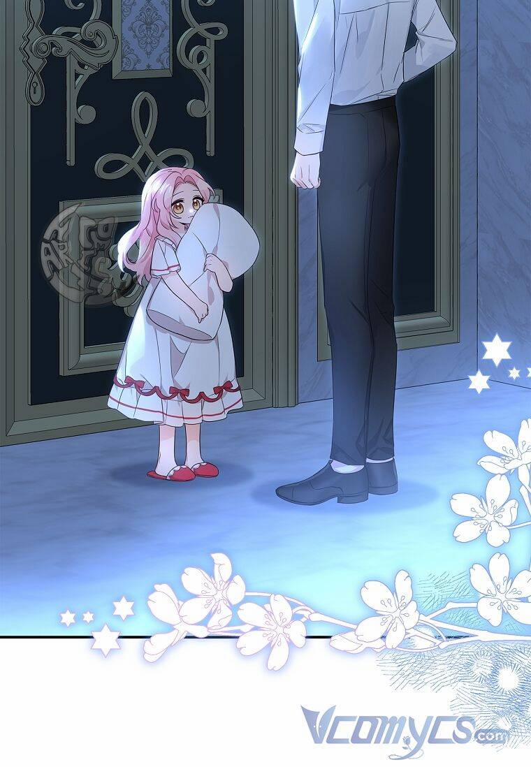 Cô Con Gái Út Của Công Tước Phản Diện 11 trang 101