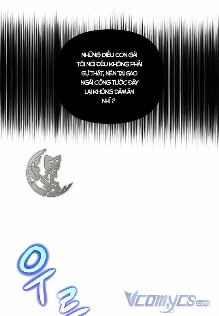 Cô Con Gái Út Của Công Tước Phản Diện 11 trang 2