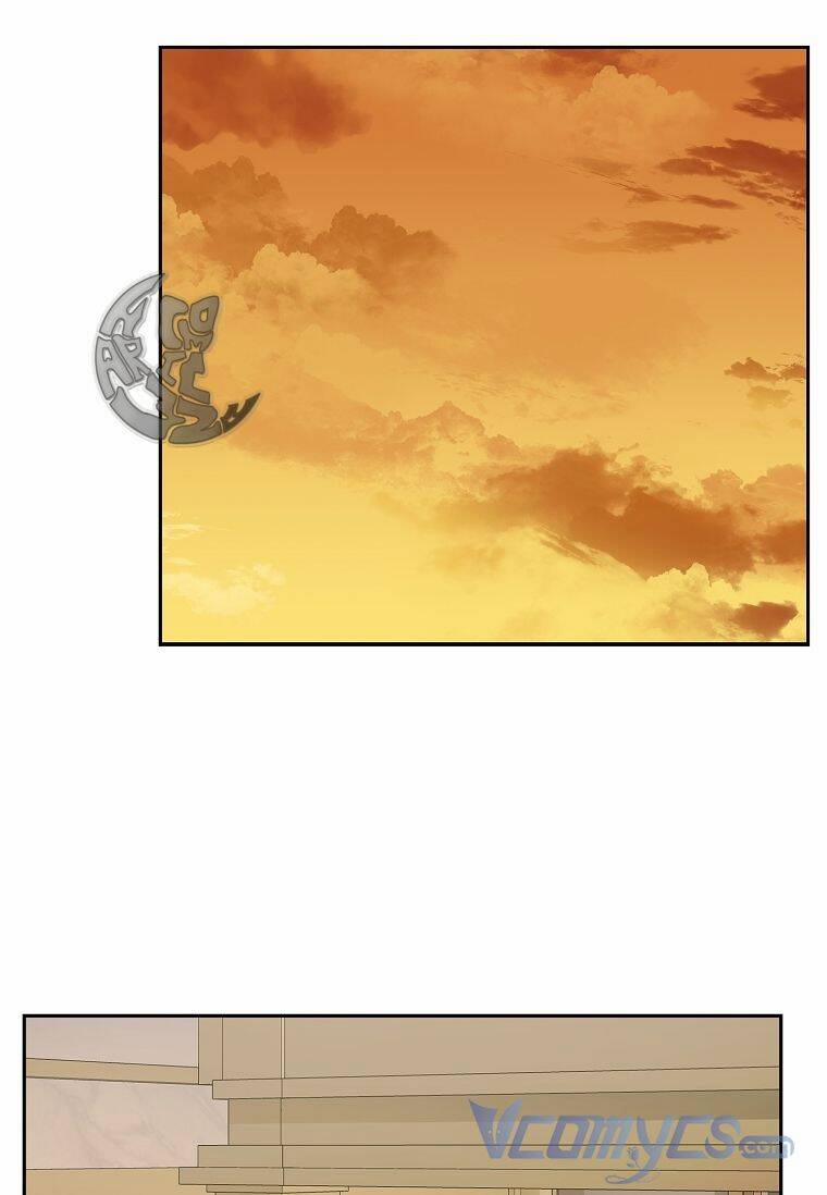 Cô Con Gái Út Của Công Tước Phản Diện 11 trang 40