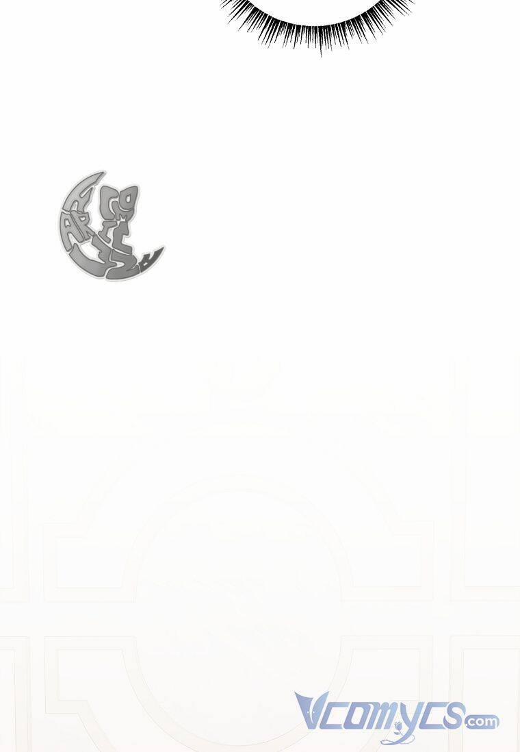 Cô Con Gái Út Của Công Tước Phản Diện 11 trang 53