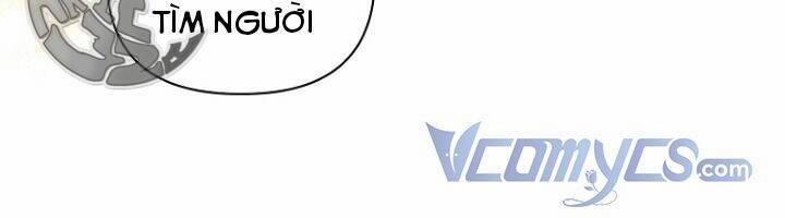 Cô Con Gái Út Của Công Tước Phản Diện 12 trang 12