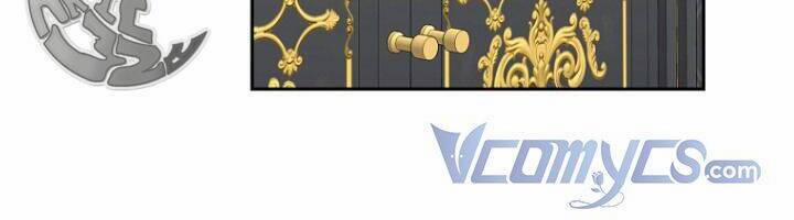 Cô Con Gái Út Của Công Tước Phản Diện 12 trang 15