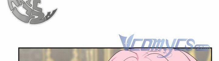 Cô Con Gái Út Của Công Tước Phản Diện 12 trang 18