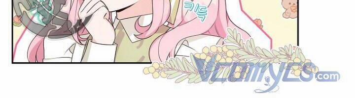 Cô Con Gái Út Của Công Tước Phản Diện 12 trang 24