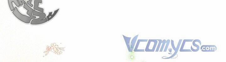 Cô Con Gái Út Của Công Tước Phản Diện 12 trang 27