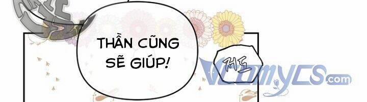 Cô Con Gái Út Của Công Tước Phản Diện 12 trang 3