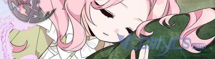 Cô Con Gái Út Của Công Tước Phản Diện 12 trang 30