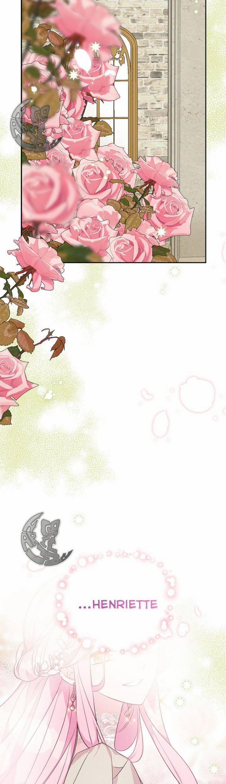 Cô Con Gái Út Của Công Tước Phản Diện 12 trang 37