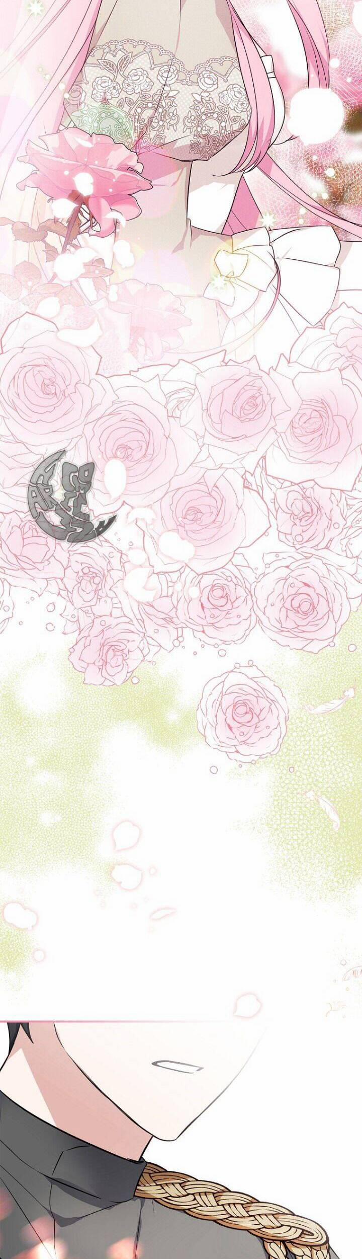 Cô Con Gái Út Của Công Tước Phản Diện 12 trang 38