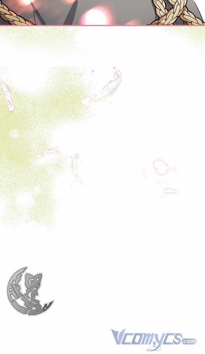 Cô Con Gái Út Của Công Tước Phản Diện 12 trang 39