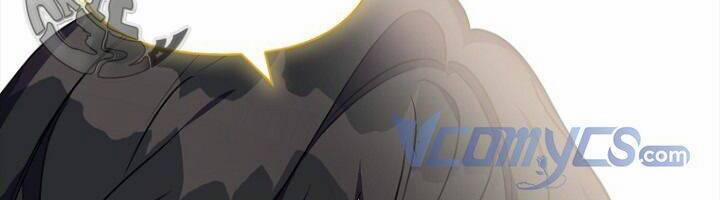 Cô Con Gái Út Của Công Tước Phản Diện 12 trang 42