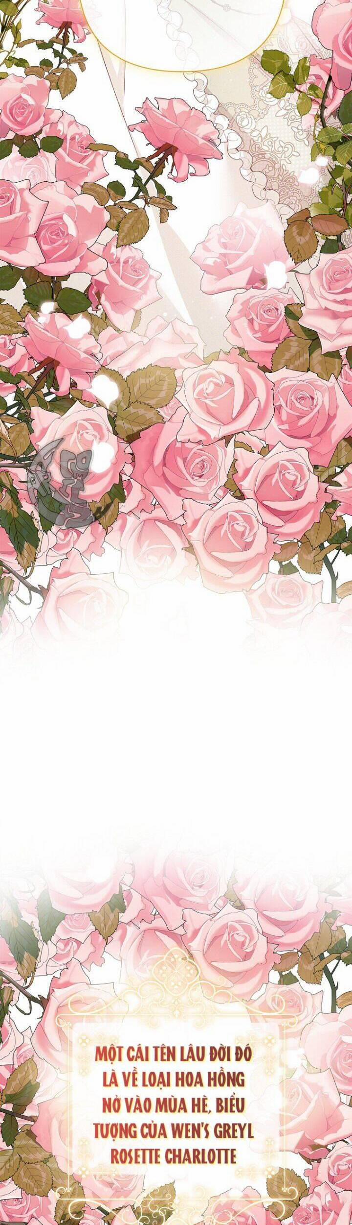 Cô Con Gái Út Của Công Tước Phản Diện 12 trang 44