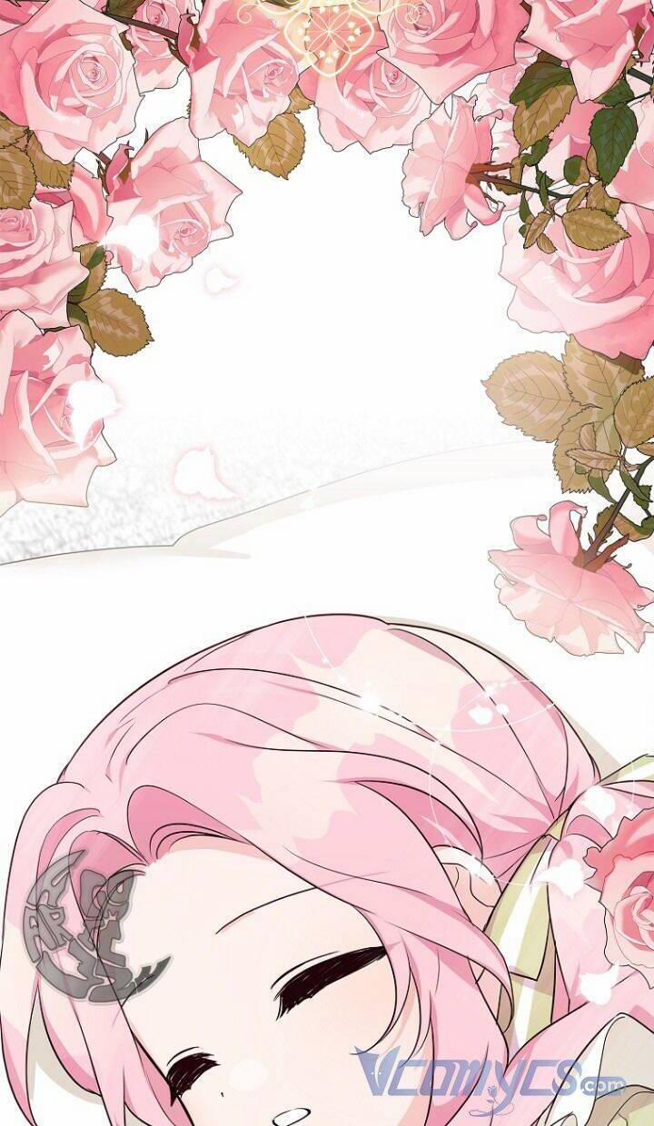 Cô Con Gái Út Của Công Tước Phản Diện 12 trang 45