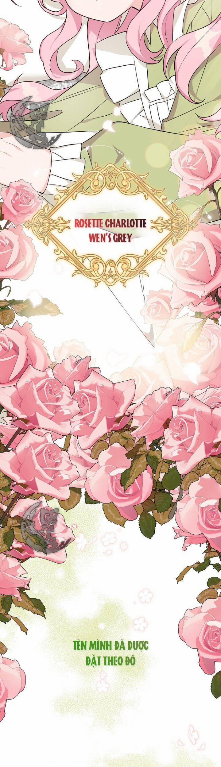 Cô Con Gái Út Của Công Tước Phản Diện 12 trang 46