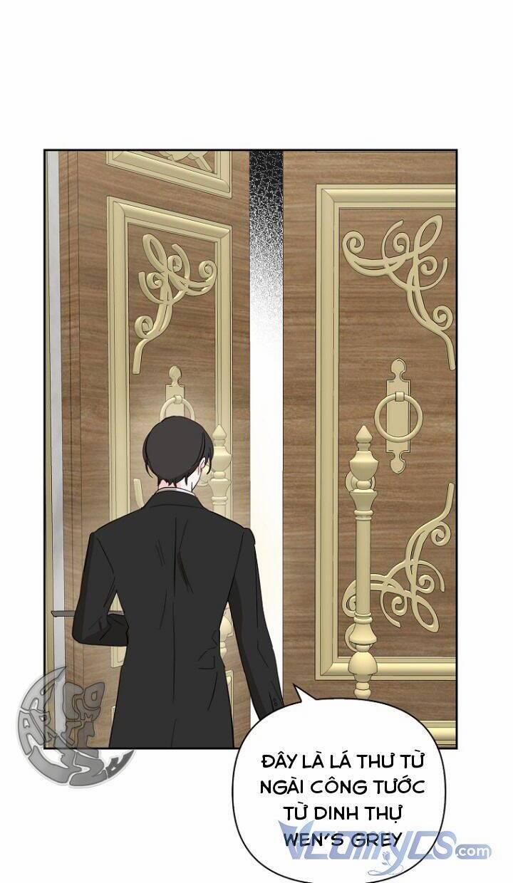 Cô Con Gái Út Của Công Tước Phản Diện 12 trang 48