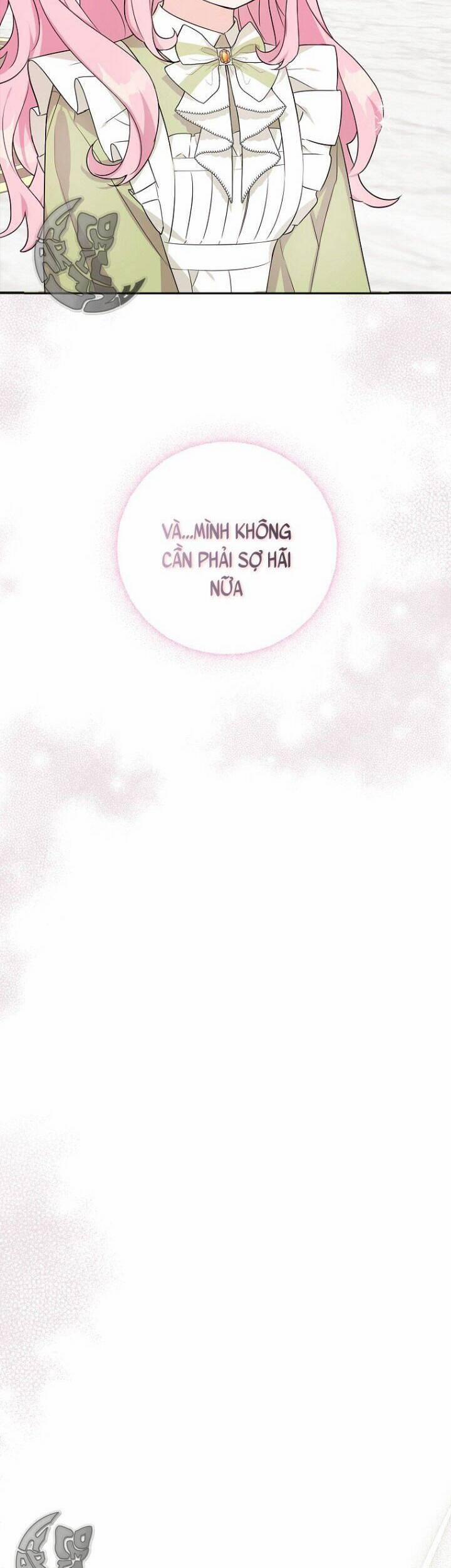 Cô Con Gái Út Của Công Tước Phản Diện 12 trang 8