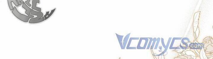 Cô Con Gái Út Của Công Tước Phản Diện 12 trang 9