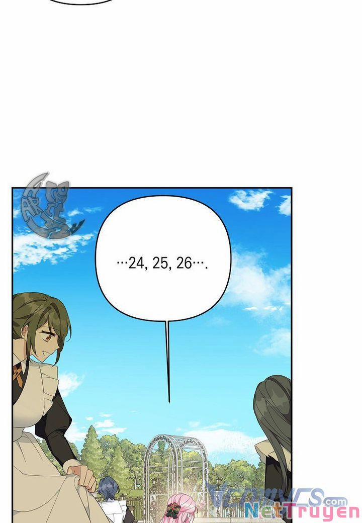 Cô Con Gái Út Của Công Tước Phản Diện 13 trang 10