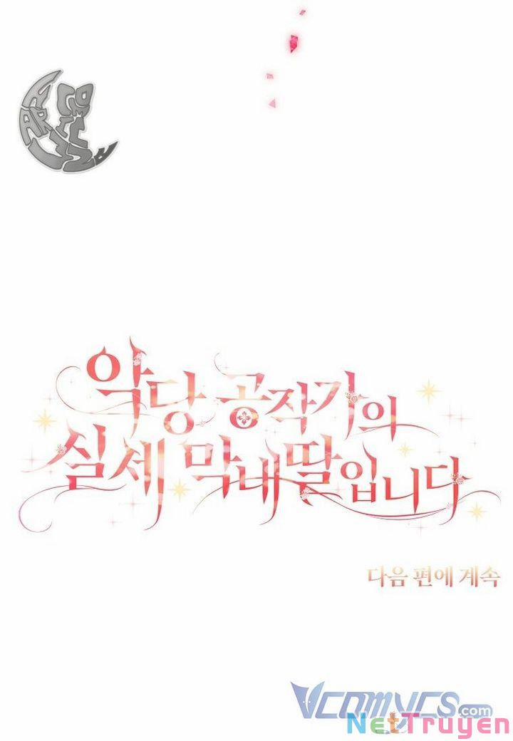 Cô Con Gái Út Của Công Tước Phản Diện 13 trang 100