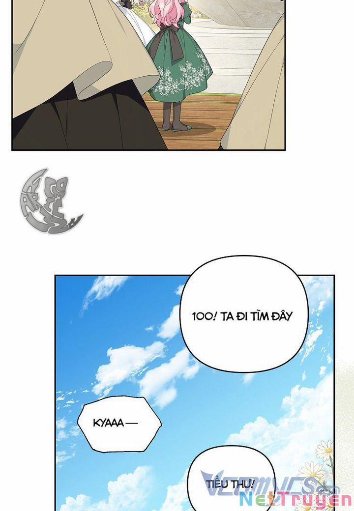 Cô Con Gái Út Của Công Tước Phản Diện 13 trang 11