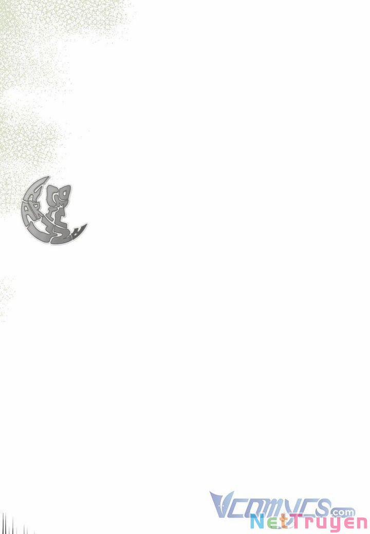 Cô Con Gái Út Của Công Tước Phản Diện 13 trang 13