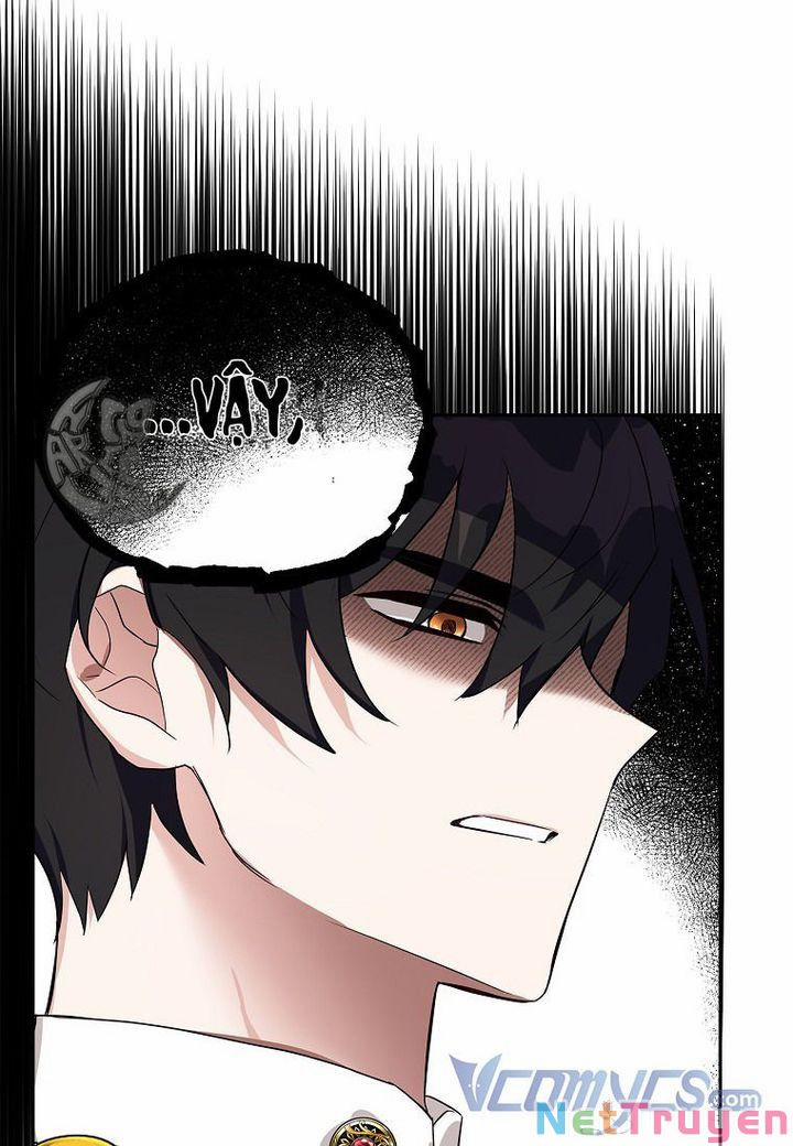 Cô Con Gái Út Của Công Tước Phản Diện 13 trang 14