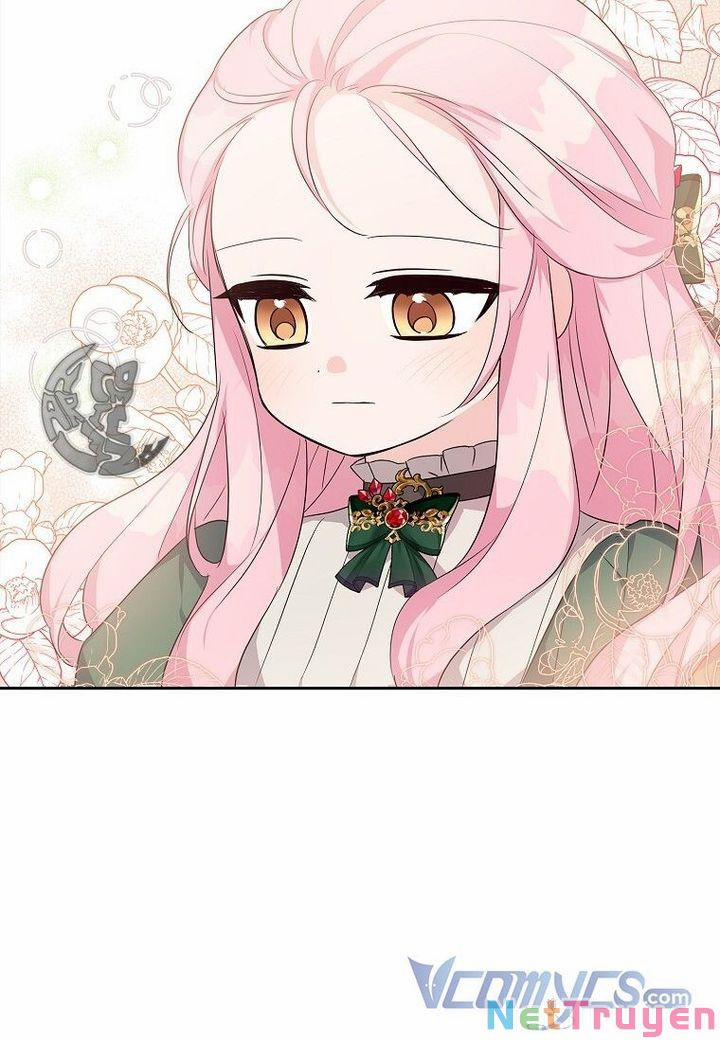 Cô Con Gái Út Của Công Tước Phản Diện 13 trang 16