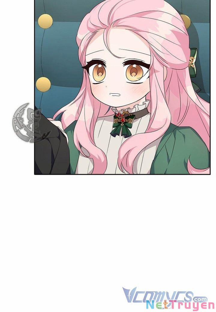 Cô Con Gái Út Của Công Tước Phản Diện 13 trang 19