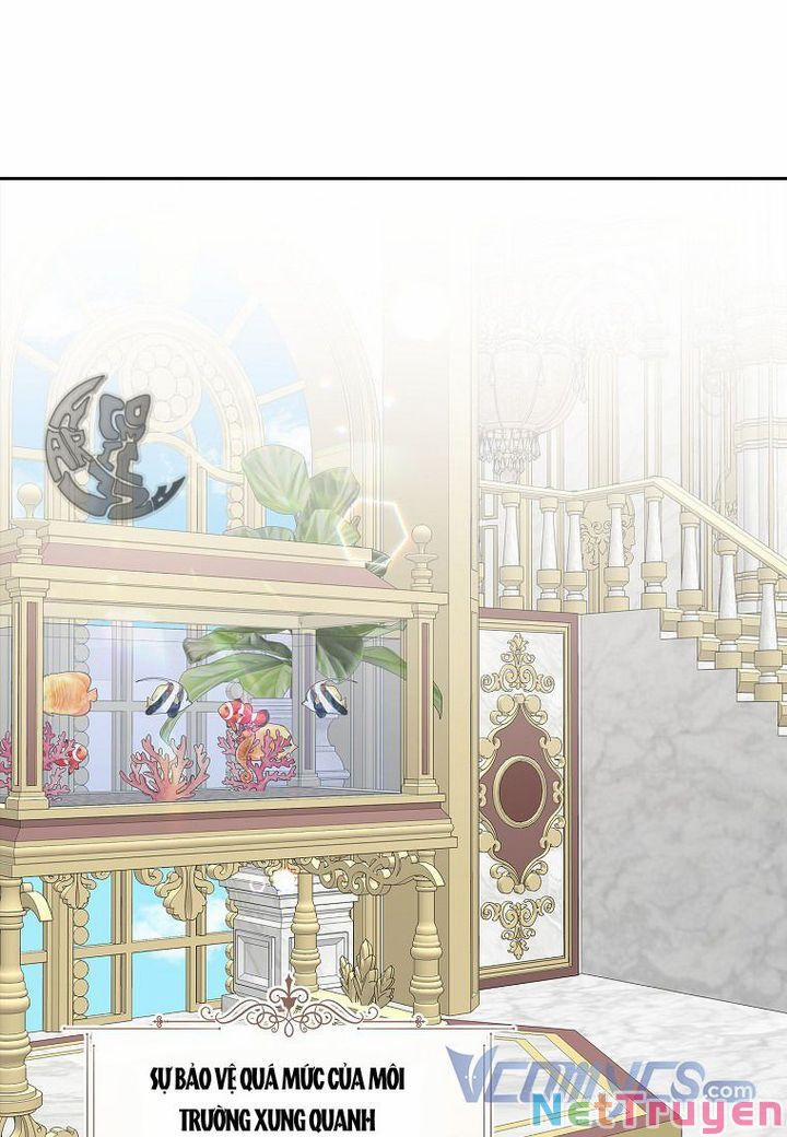 Cô Con Gái Út Của Công Tước Phản Diện 13 trang 2