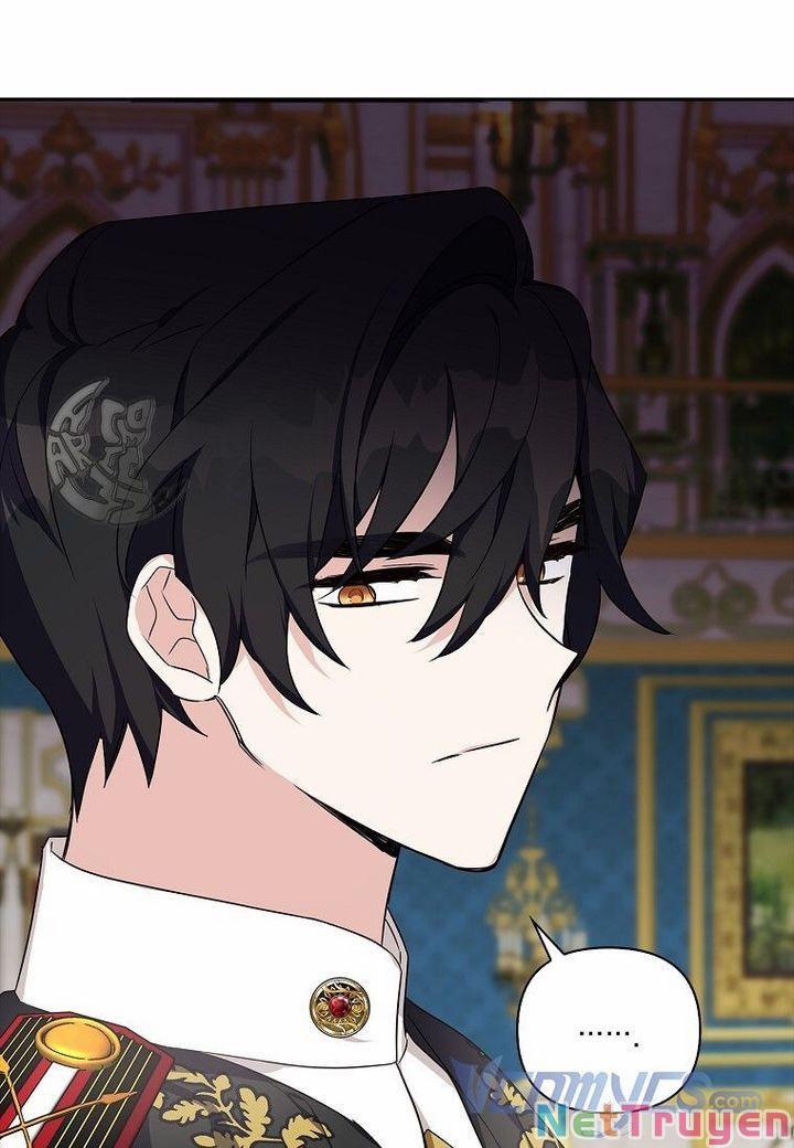 Cô Con Gái Út Của Công Tước Phản Diện 13 trang 20