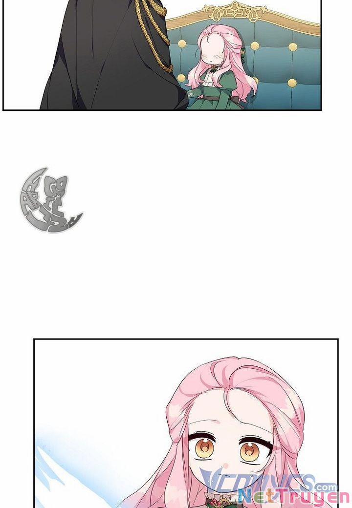 Cô Con Gái Út Của Công Tước Phản Diện 13 trang 22