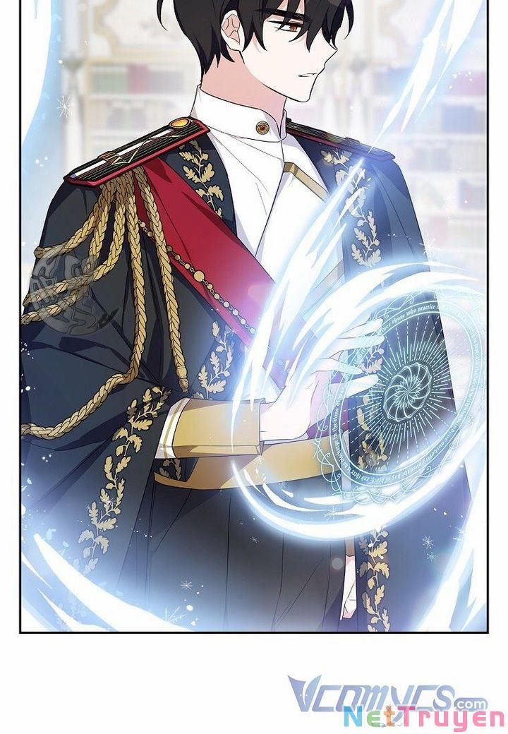 Cô Con Gái Út Của Công Tước Phản Diện 13 trang 24