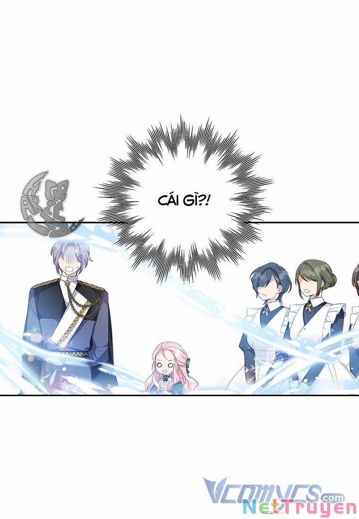 Cô Con Gái Út Của Công Tước Phản Diện 13 trang 25