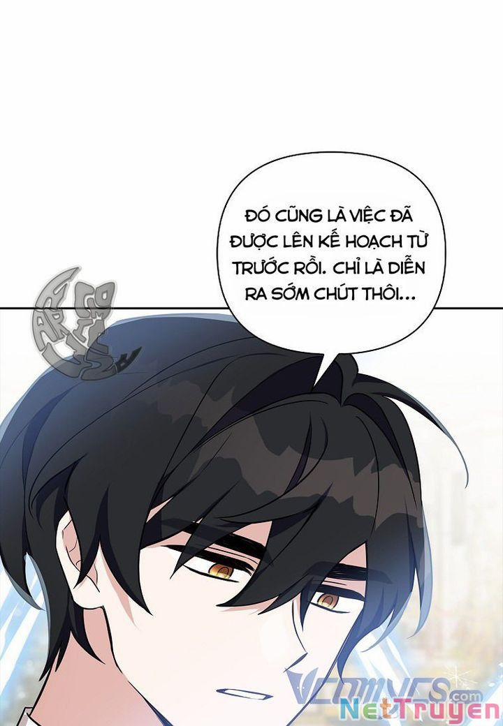 Cô Con Gái Út Của Công Tước Phản Diện 13 trang 30