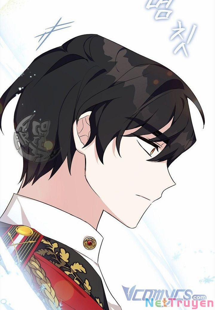 Cô Con Gái Út Của Công Tước Phản Diện 13 trang 35