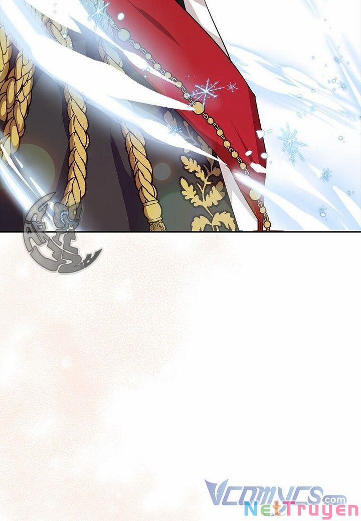 Cô Con Gái Út Của Công Tước Phản Diện 13 trang 36