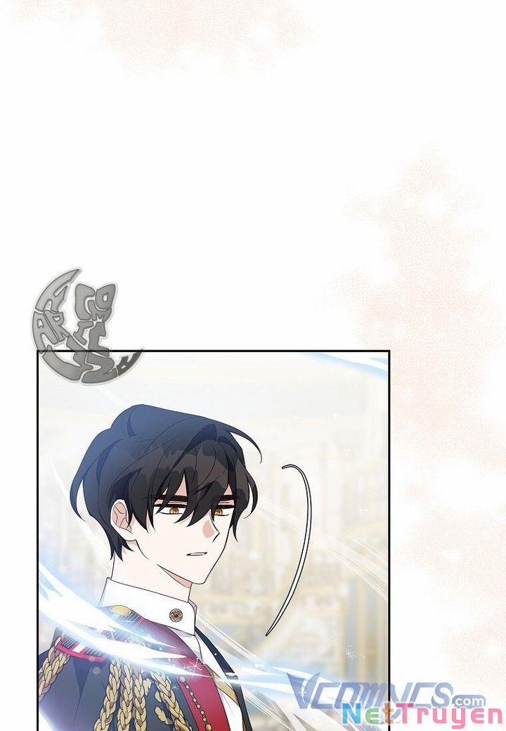 Cô Con Gái Út Của Công Tước Phản Diện 13 trang 37