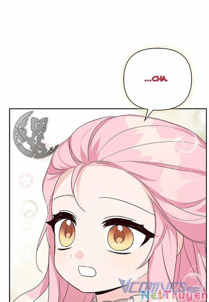 Cô Con Gái Út Của Công Tước Phản Diện 13 trang 43